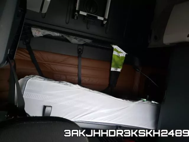 3AKJHHDR3KSKH2489_6.webp