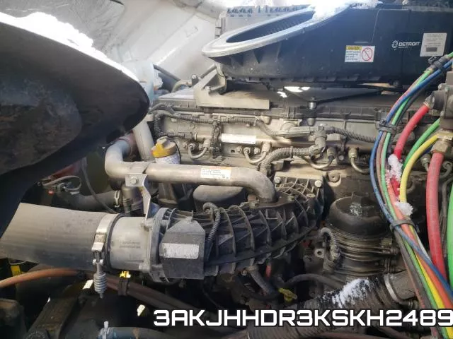 3AKJHHDR3KSKH2489_7.webp