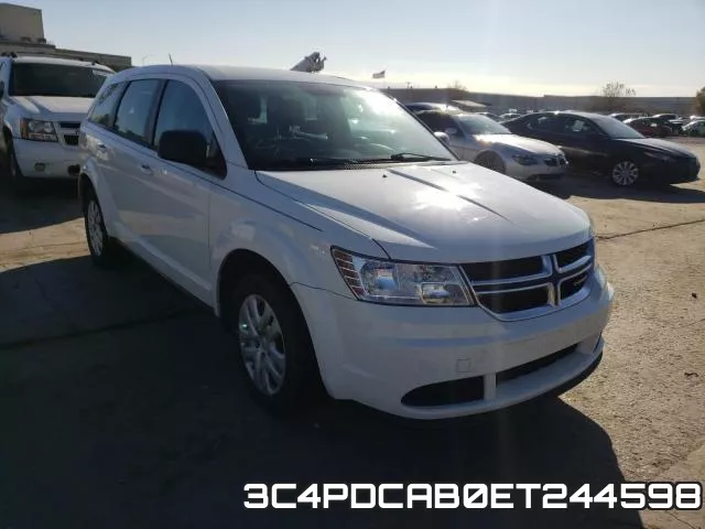 3C4PDCAB0ET244598