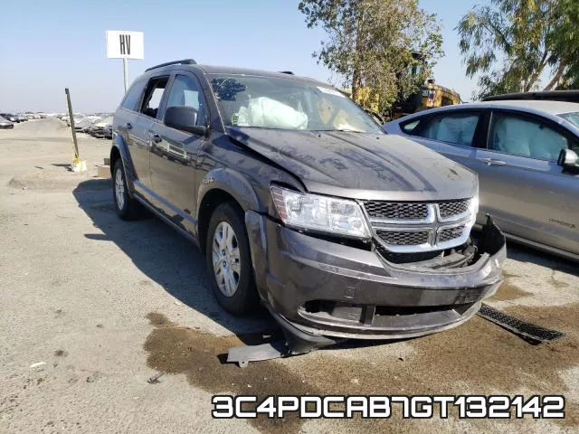3C4PDCAB7GT132142