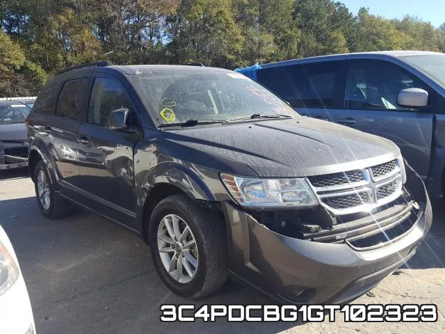 3C4PDCBG1GT102323