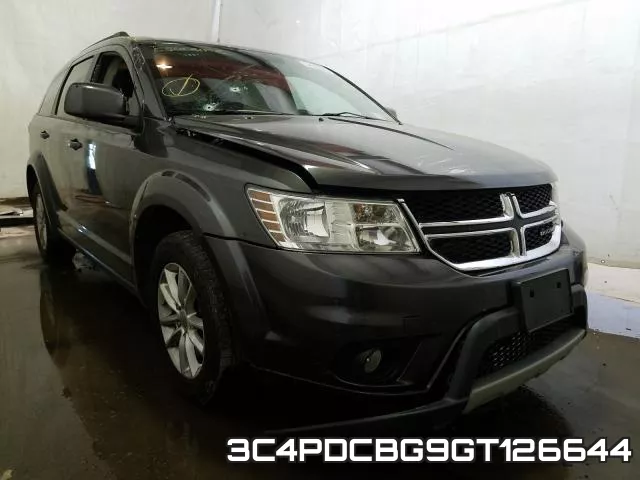 3C4PDCBG9GT126644