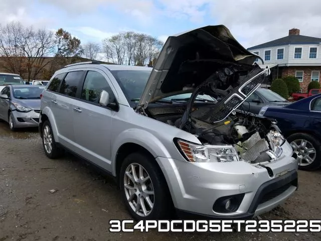 3C4PDCDG5ET235225