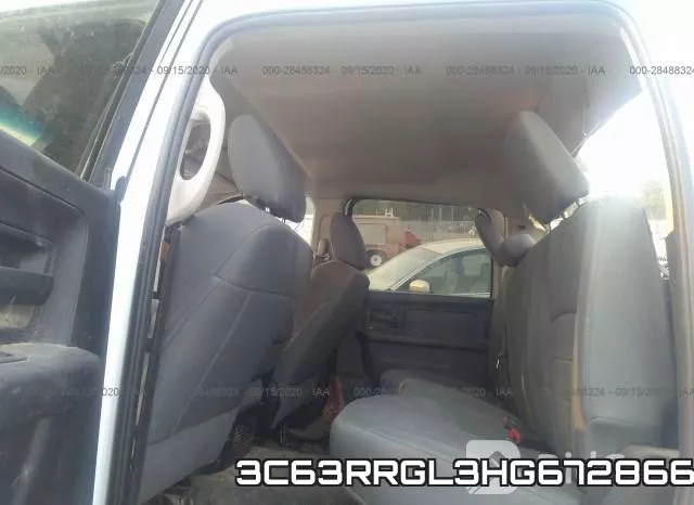 3C63RRGL3HG672866_7.webp