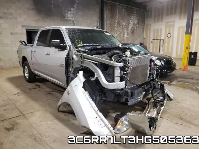 3C6RR7LT3HG505363_1.webp