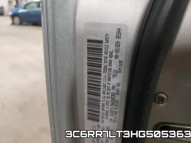 3C6RR7LT3HG505363_10.webp