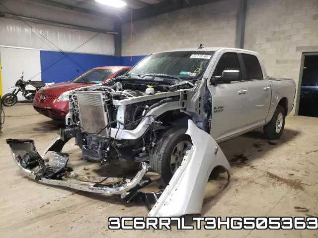 3C6RR7LT3HG505363_2.webp