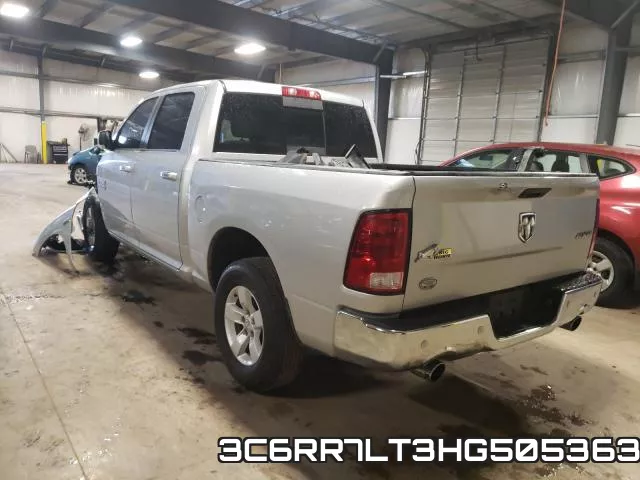 3C6RR7LT3HG505363_3.webp