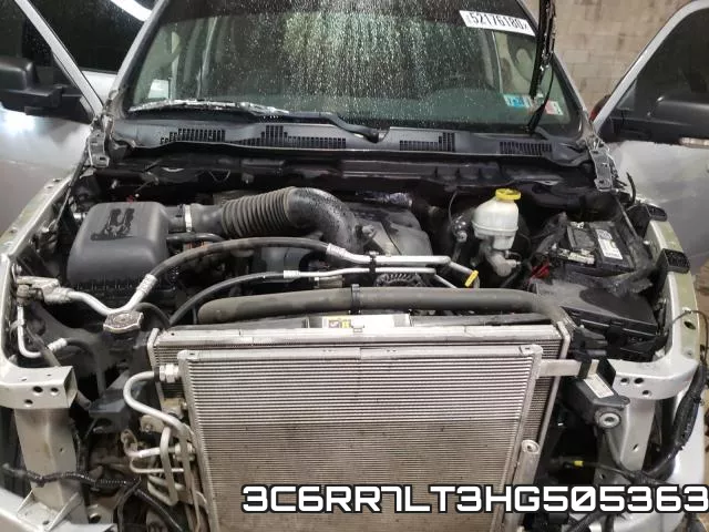 3C6RR7LT3HG505363_7.webp