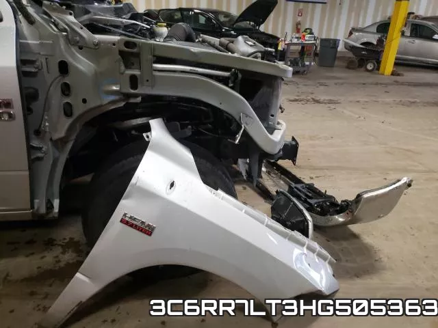 3C6RR7LT3HG505363_9.webp