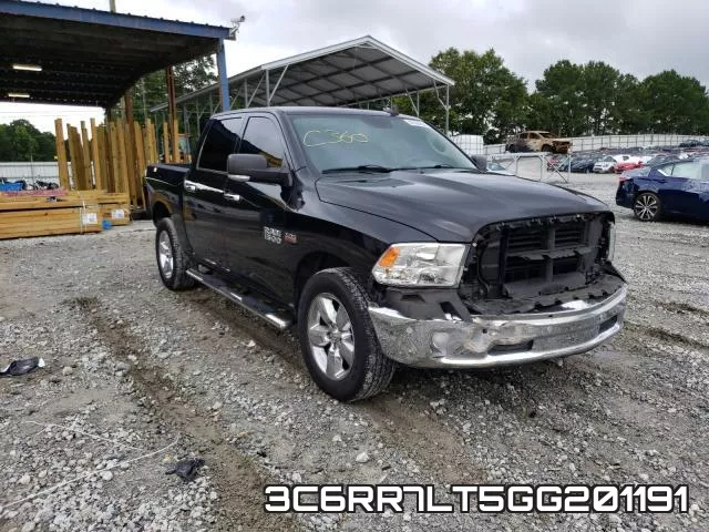 3C6RR7LT5GG201191