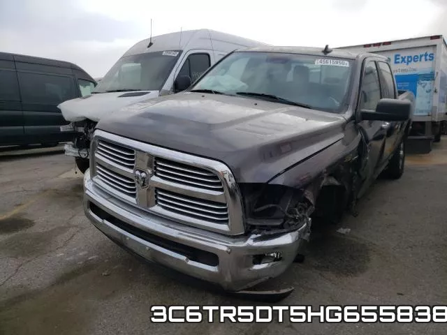 3C6TR5DT5HG655838_2.webp