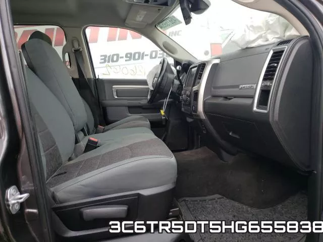 3C6TR5DT5HG655838_5.webp