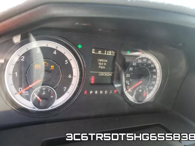 3C6TR5DT5HG655838_8.webp