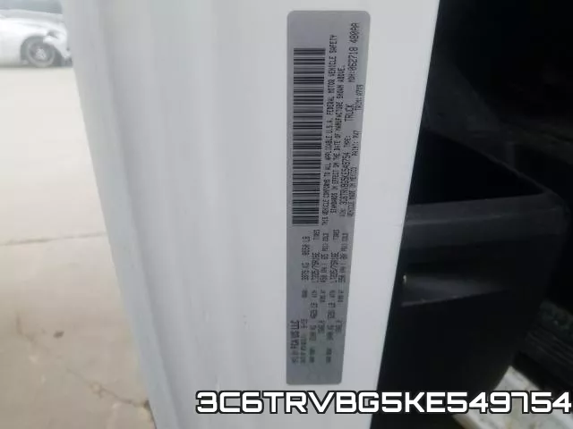 3C6TRVBG5KE549754_10.webp