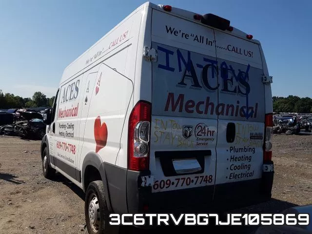 3C6TRVBG7JE105869_3.webp