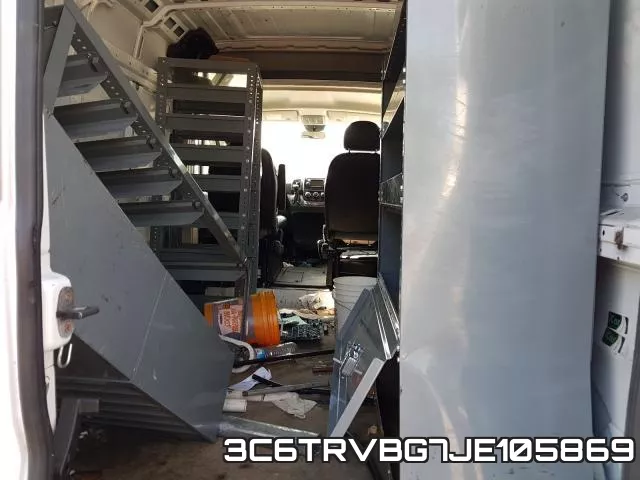3C6TRVBG7JE105869_6.webp