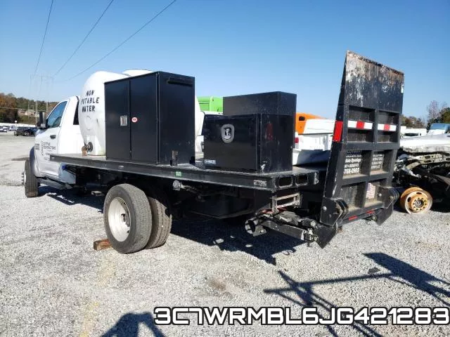 3C7WRMBL6JG421283