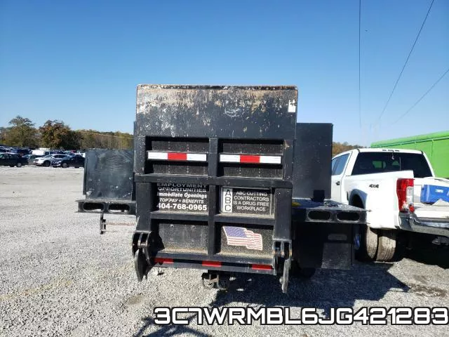 3C7WRMBL6JG421283_6.webp