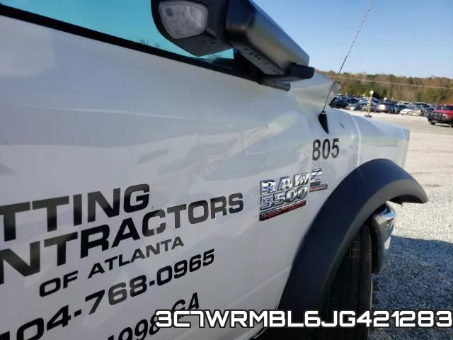 3C7WRMBL6JG421283_9.webp