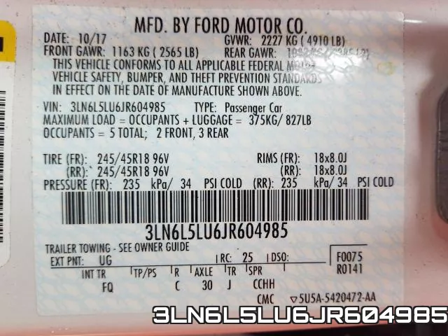 3LN6L5LU6JR604985_10.webp