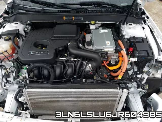 3LN6L5LU6JR604985_7.webp