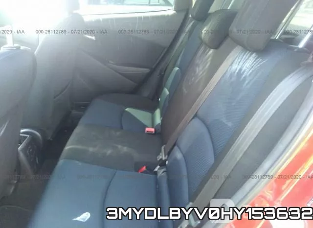 3MYDLBYV0HY153632_8.webp
