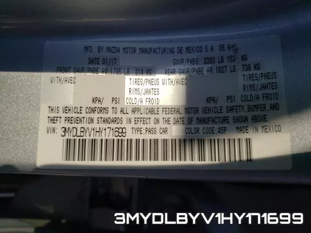 3MYDLBYV1HY171699_10.webp