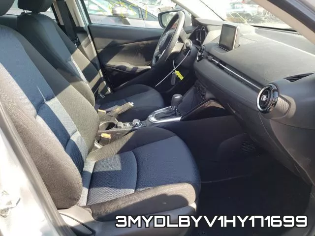 3MYDLBYV1HY171699_5.webp