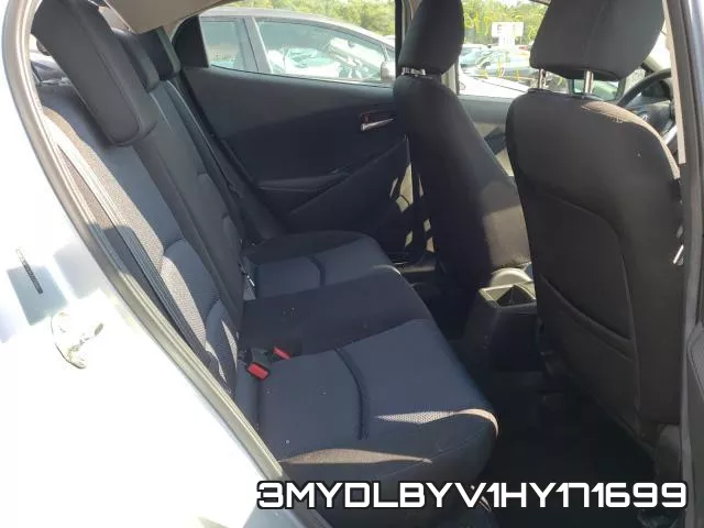 3MYDLBYV1HY171699_6.webp
