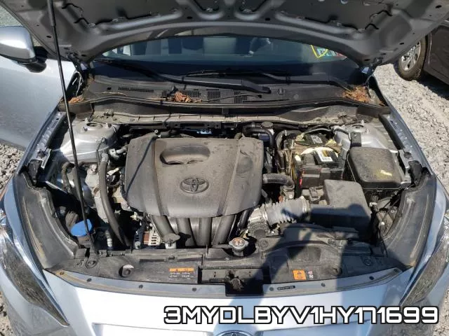 3MYDLBYV1HY171699_7.webp