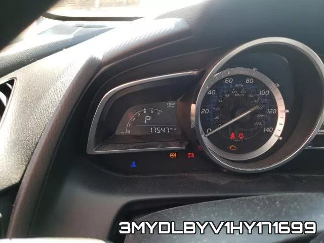3MYDLBYV1HY171699_8.webp