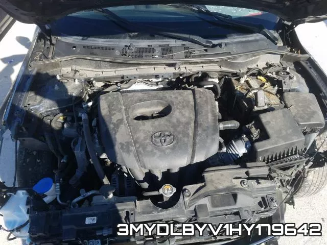 3MYDLBYV1HY179642_7.webp