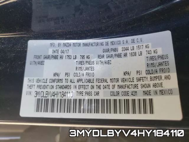 3MYDLBYV4HY184110_10.webp