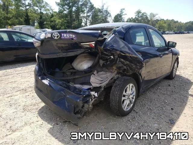 3MYDLBYV4HY184110_4.webp