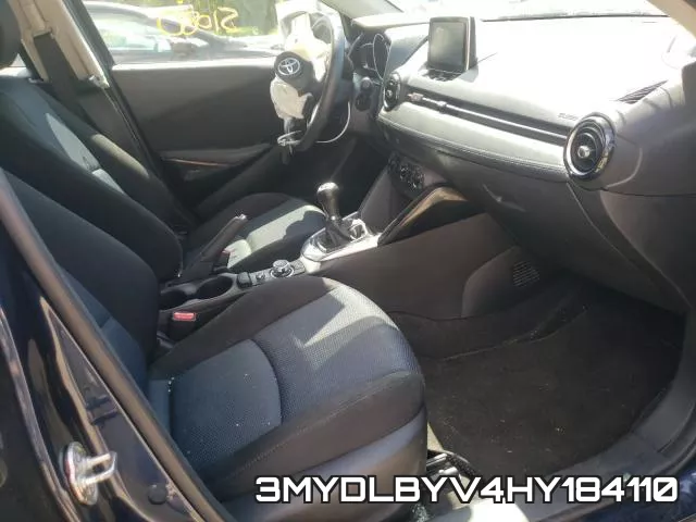 3MYDLBYV4HY184110_5.webp