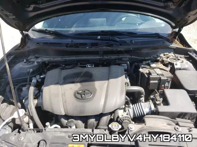 3MYDLBYV4HY184110_7.webp