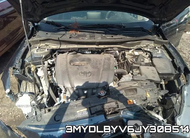 3MYDLBYV6JY308514_10.webp