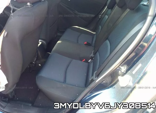 3MYDLBYV6JY308514_8.webp