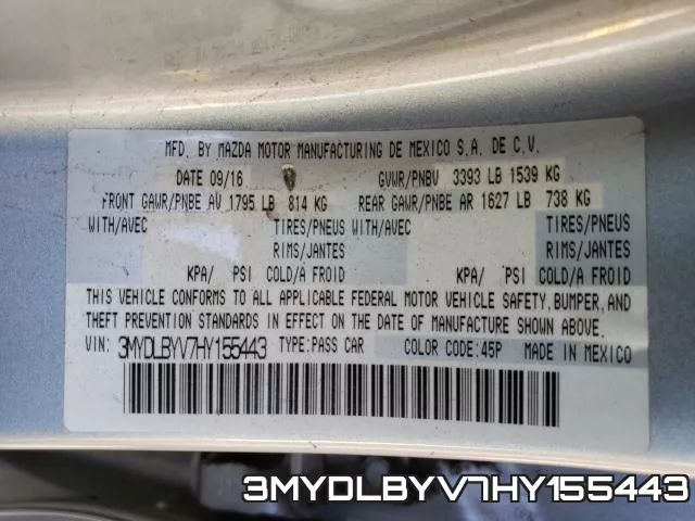 3MYDLBYV7HY155443_10.webp