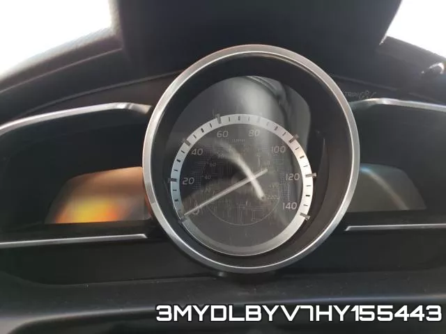 3MYDLBYV7HY155443_8.webp