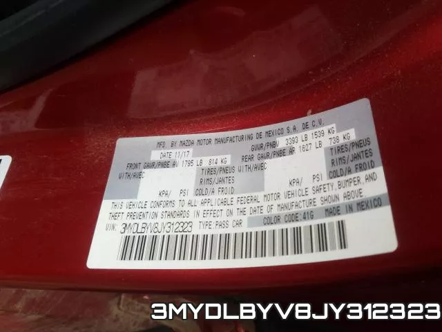 3MYDLBYV8JY312323_10.webp