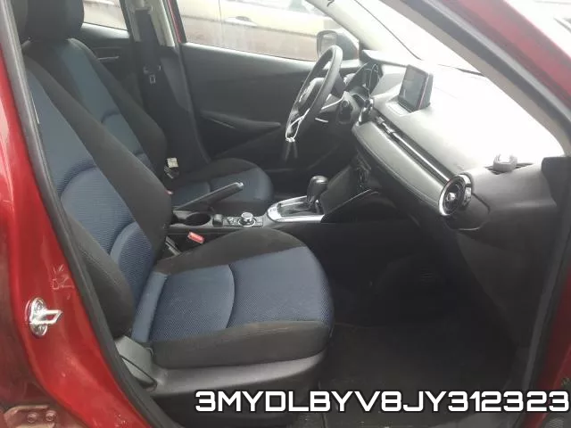 3MYDLBYV8JY312323_5.webp