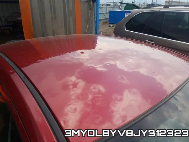 3MYDLBYV8JY312323_9.webp