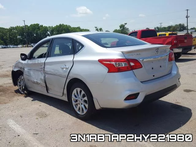 3N1AB7AP2HY221980_3.webp