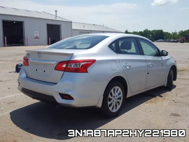 3N1AB7AP2HY221980_4.webp