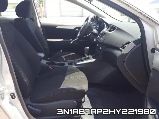 3N1AB7AP2HY221980_5.webp