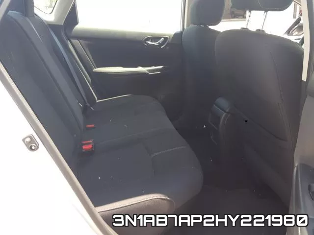 3N1AB7AP2HY221980_6.webp