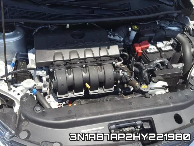 3N1AB7AP2HY221980_7.webp