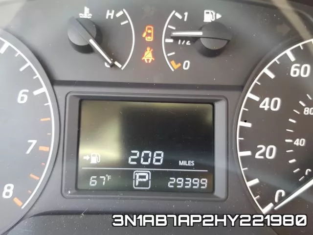 3N1AB7AP2HY221980_8.webp